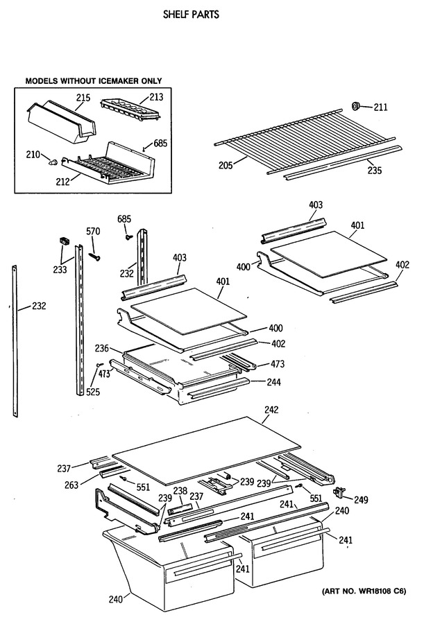 Diagram for TBH21JATNRWH