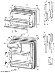 Diagram for 1 - Component Group