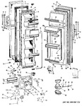 Diagram for 1 - Component Group