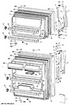 Diagram for 1 - Component Group