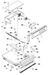 Diagram for 2 - Component Group