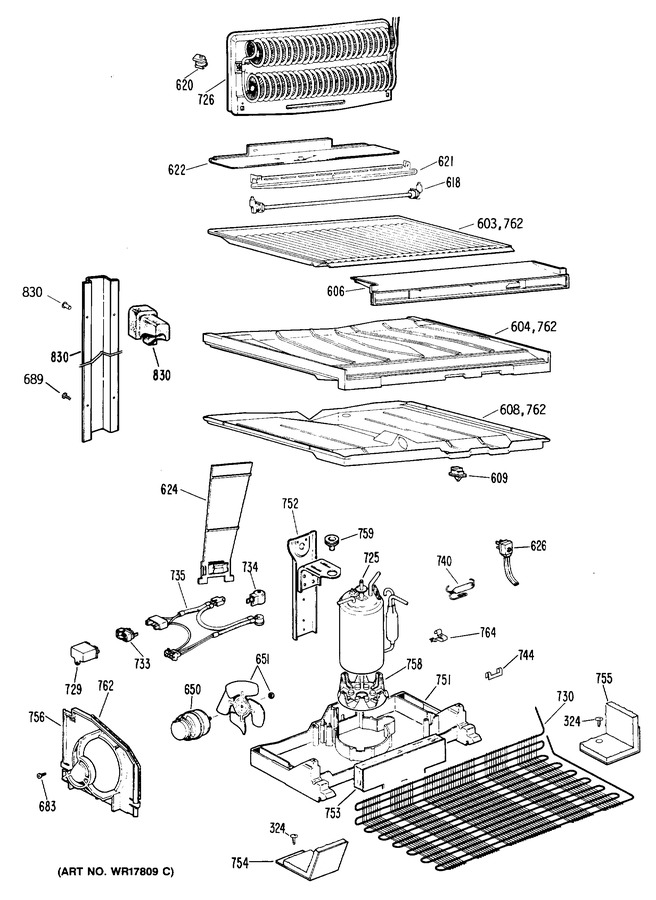 Diagram for CTX18EPJRAD