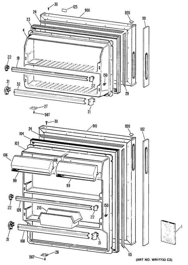 Diagram for CTXY16EPJRAD