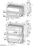 Diagram for 1 - Component Group