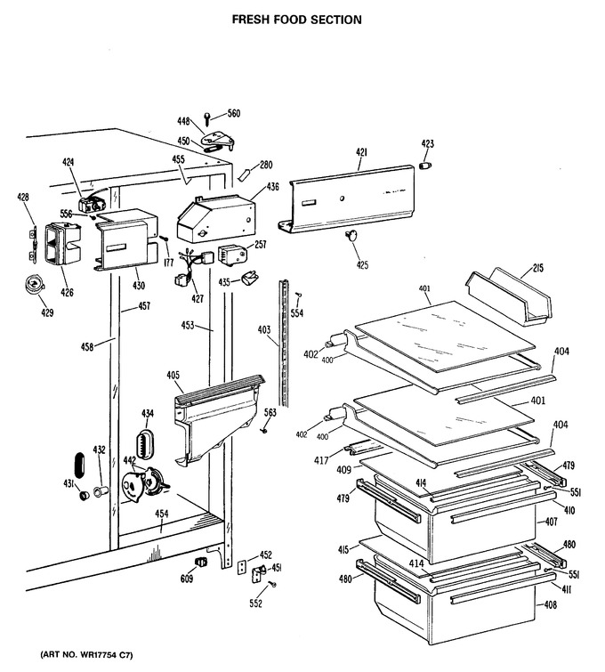 Diagram for CSC22GASAAD