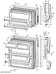 Diagram for 1 - Component Group