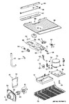 Diagram for 2 - Component Group