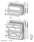 Diagram for 3 - Component Group