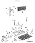 Diagram for 6 - Unit Parts