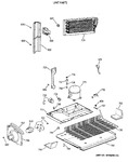 Diagram for 6 - Unit Parts