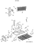 Diagram for 6 - Unit Parts