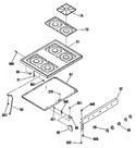 Diagram for 2 - Component Group