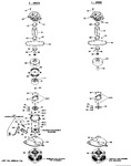 Diagram for 5 - 2 - Speed