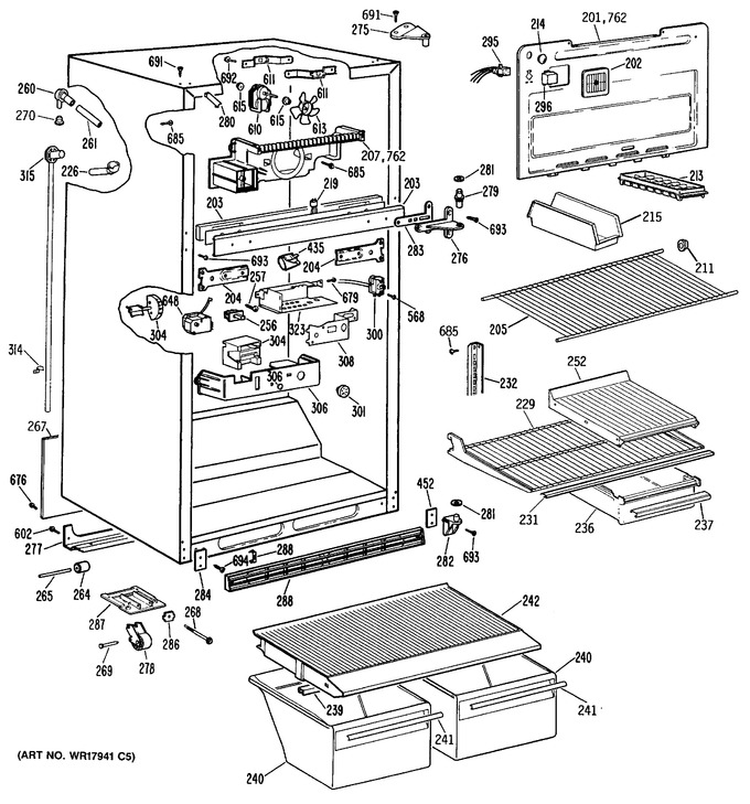 Diagram for MTX21EPJRWH