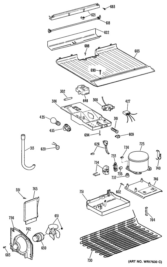 Diagram for MTXY16EPJRHA