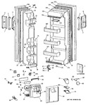 Diagram for 1 - Component Group