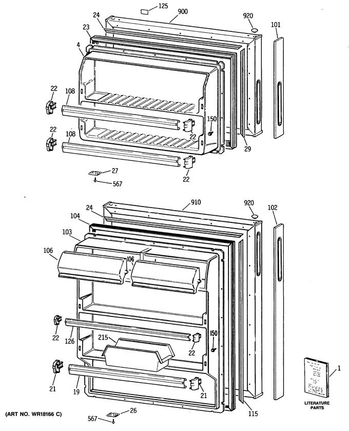 Diagram for MTH14CYSGRWH