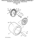 Diagram for 5 - Drum