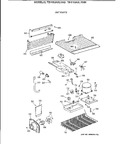 Diagram for 3 - Unit Parts