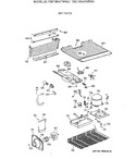 Diagram for 3 - Unit Parts