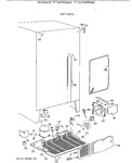 Diagram for 5 - Unit Parts