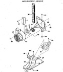 Diagram for 3 - Component Group