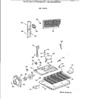 Diagram for 6 - Unit Parts