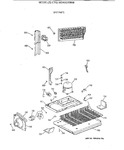 Diagram for 6 - Unit Parts