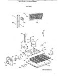 Diagram for 6 - Unit Parts