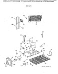 Diagram for 6 - Unit Parts