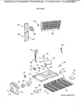 Diagram for 6 - Unit Parts