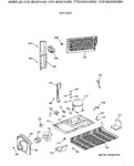 Diagram for 6 - Unit Parts