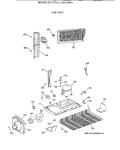 Diagram for 6 - Unit Parts