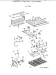 Diagram for 3 - Unit Parts