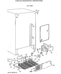 Diagram for 4 - Unit Parts