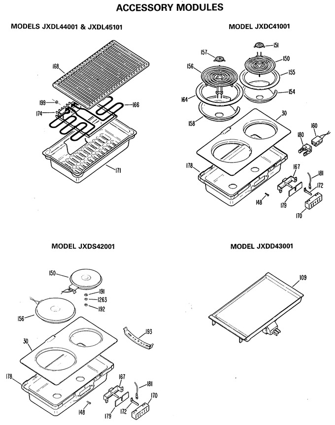 Diagram for JP372B9K2