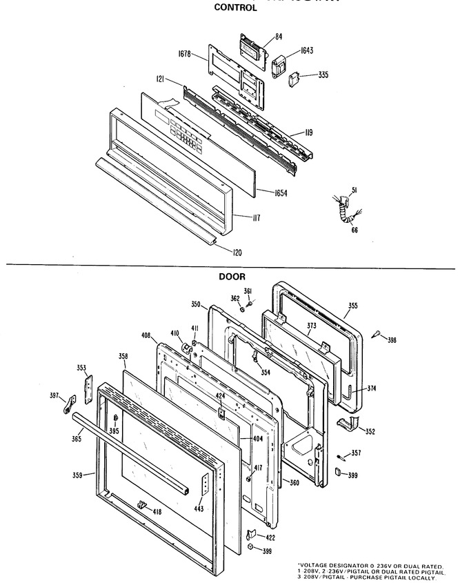 Diagram for JKP19G*K1