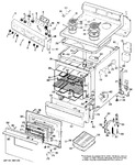 Diagram for 1 - Component Group