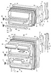 Diagram for 1 - Component Group