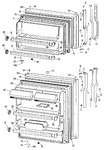 Diagram for 1 - Component Group