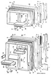 Diagram for 1 - Component Group