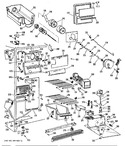 Diagram for 2 - Component Group