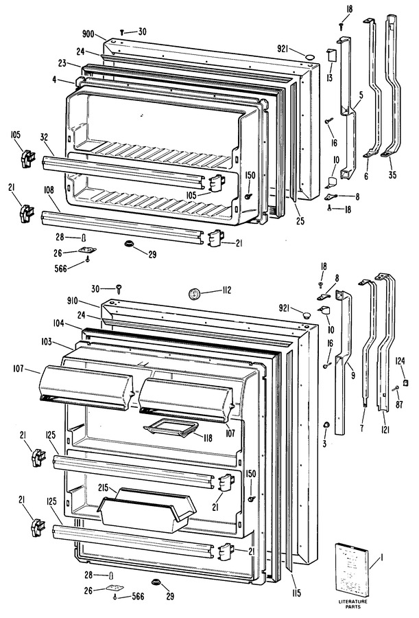 Diagram for TBX18PNMRWH