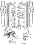 Diagram for 1 - Component Group