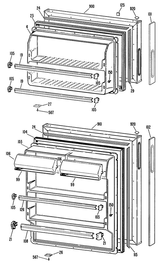 Diagram for TBXY14SPERAD