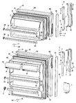 Diagram for 1 - Component Group