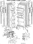 Diagram for 1 - Component Group