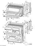 Diagram for 1 - Component Group