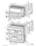 Diagram for 1 - Component Group