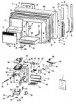 Diagram for 1 - Component Group